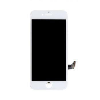 IPHONE 7 SCREEN (WHITE)