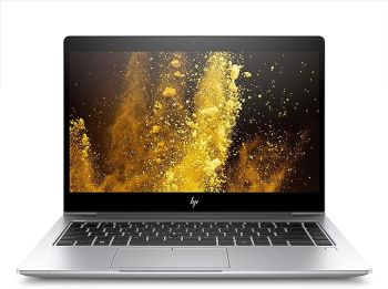 HP EliteBook 840 G5 14