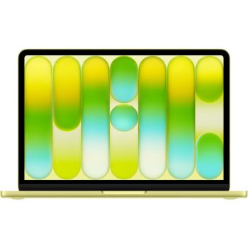 Apple MacBook Neo 256GB