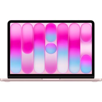 Apple MacBook Neo 512GB