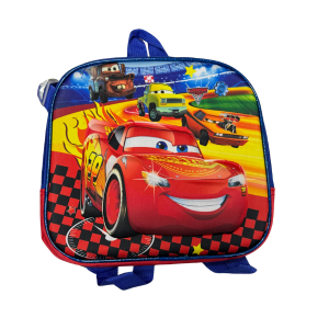 Kids Lunch Bag
