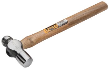 Hardware - Ball Hammer