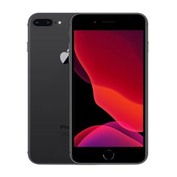 APPLE IPHONE 8 PLUS 64GB