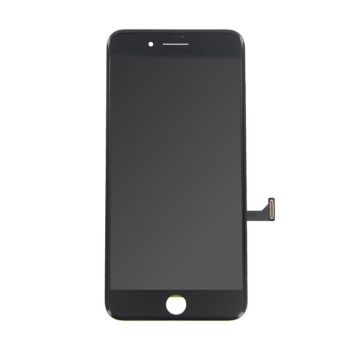 IPHONE 8 PLUS SCREEN (BLACK)