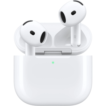 Apple Airpods 5