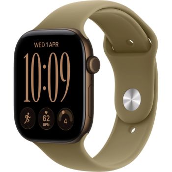 Apple Watch Series 12 GPS 46mm