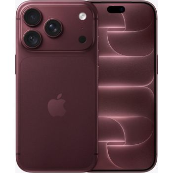 Apple iPhone 18 Pro 256GB