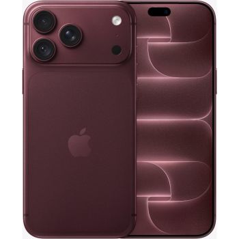 Apple iPhone 18 Pro Max 256GB