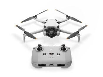 DJI Mini 4 Pro