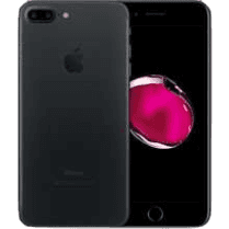 Apple IPhone 7 Plus 128GB