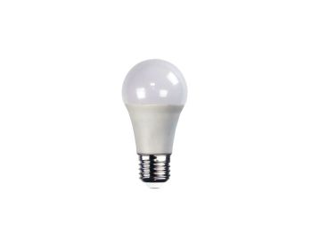 Smart Bulb