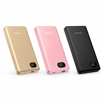 TECLAST A100PRO POWERBANK