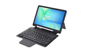 Samsung Tab A11+ Keyboard Cover