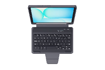 Samsung Tab A11 Keyboard Cover