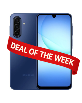 Samsung Galaxy A17 5G