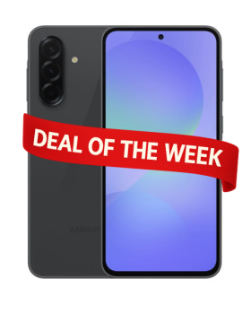 Samsung Galaxy A36 5G