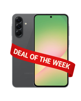 Samsung Galaxy A56 5G