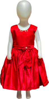 PN:309121975 Kids Dress