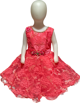 PN-309051975 Kids Dress