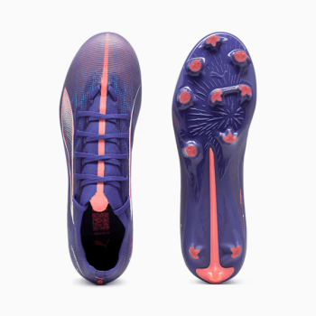 PUMA ULTRA 5 MATCH FG/AG LAPIS
