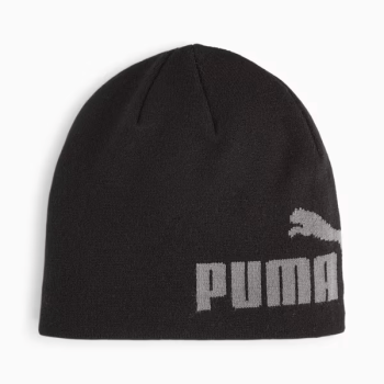 PUMA ESS CUFFLESS BEANIE