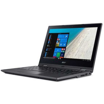 Acer TravelMate B1 (Exleased)