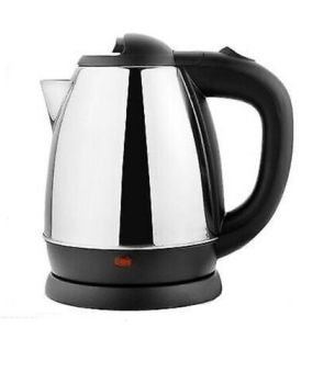 WATER KETTLE | ALIZZ - 2L