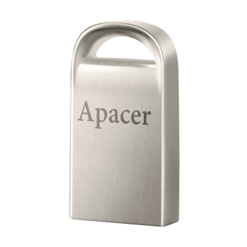 APACER FLASH DRIVE AH115
