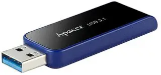 APACER FLASH DRIVE AH356