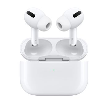 AirPods Pro (2nd Gen)