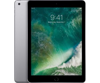 IPAD GEN 6