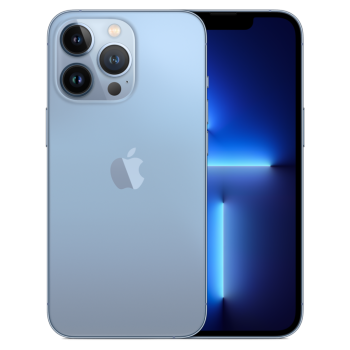 Apple IPhone 13 PRO 128GB