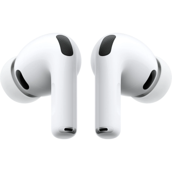 Apple AirPods Pro 3