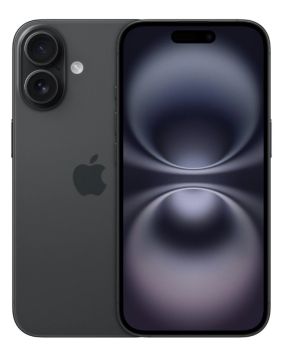 Apple iPhone 16 128GB
