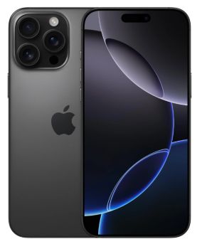 Apple iPhone 16 Pro Max 256GB