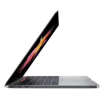 Apple MacBook Pro Intel i5 3.1 GHZ 13