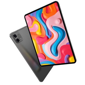 TECLAST ARTPADAIR TABLET PC WITH PROTECTIVE CASE