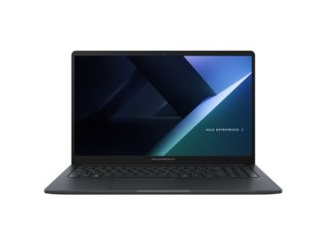 ASUS ExpertBook 15 15.6