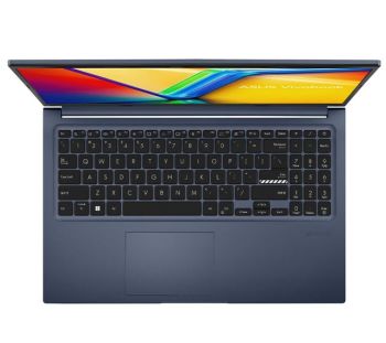 ASUS Vivobook 15 X1502 15.6