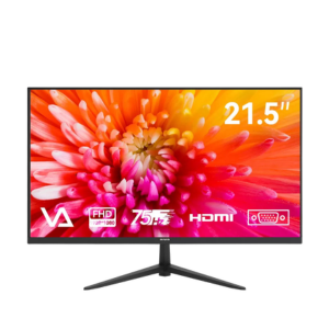 AIWA 22'' INCH MONITOR