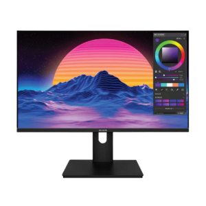 AIWA 24''INCH MONITOR