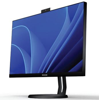 AIWA AIO I5-12450H 8GB+512GB WIN11PRO