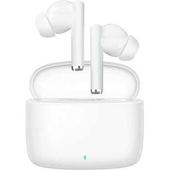 AZAELA WIRELESS EARBUDS