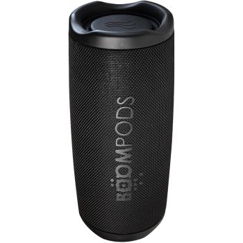 Boompods Beachboom 35