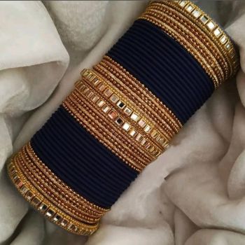 Jewellery, bangle, accessories 