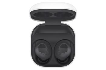Samsung Galaxy Buds FE