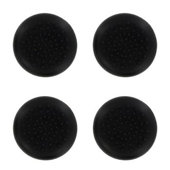 Playstation Controller - Control Grips