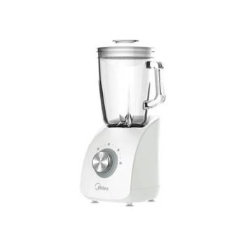 MIDEA BLENDER