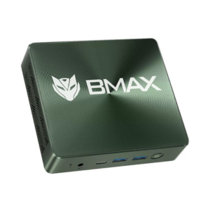 BMAX MINI i3-1000NG4 12GB/512GB WIN11PRO