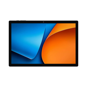 BMAX TABLET I10SPRO